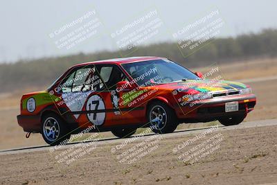 media/Oct-01-2022-24 Hours of Lemons (Sat) [[0fb1f7cfb1]]/1pm (Bus Stop)/